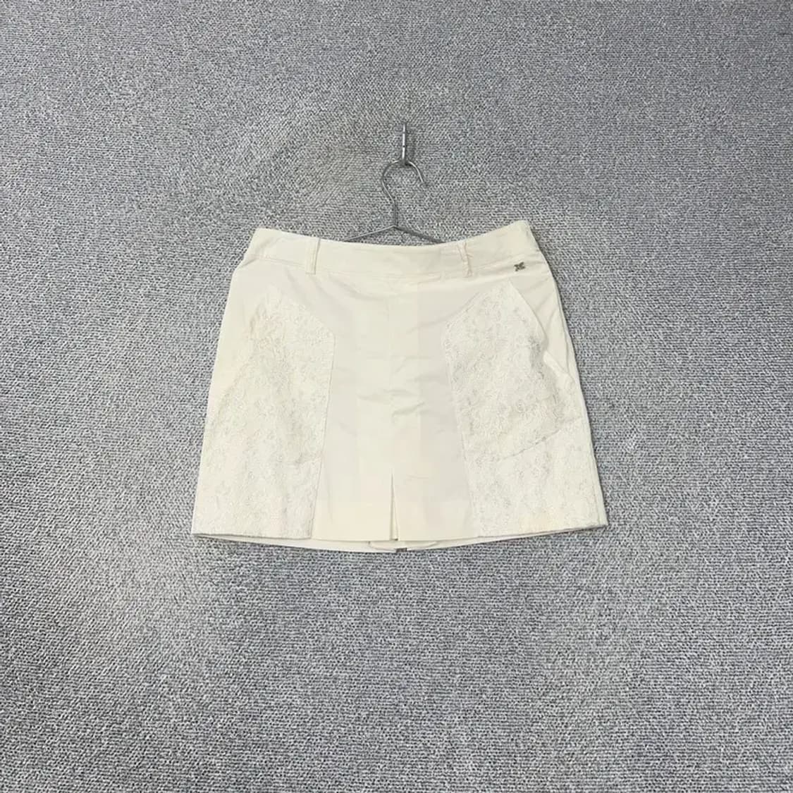 JDX 레이스 골프 스커트 70 상품이미지1