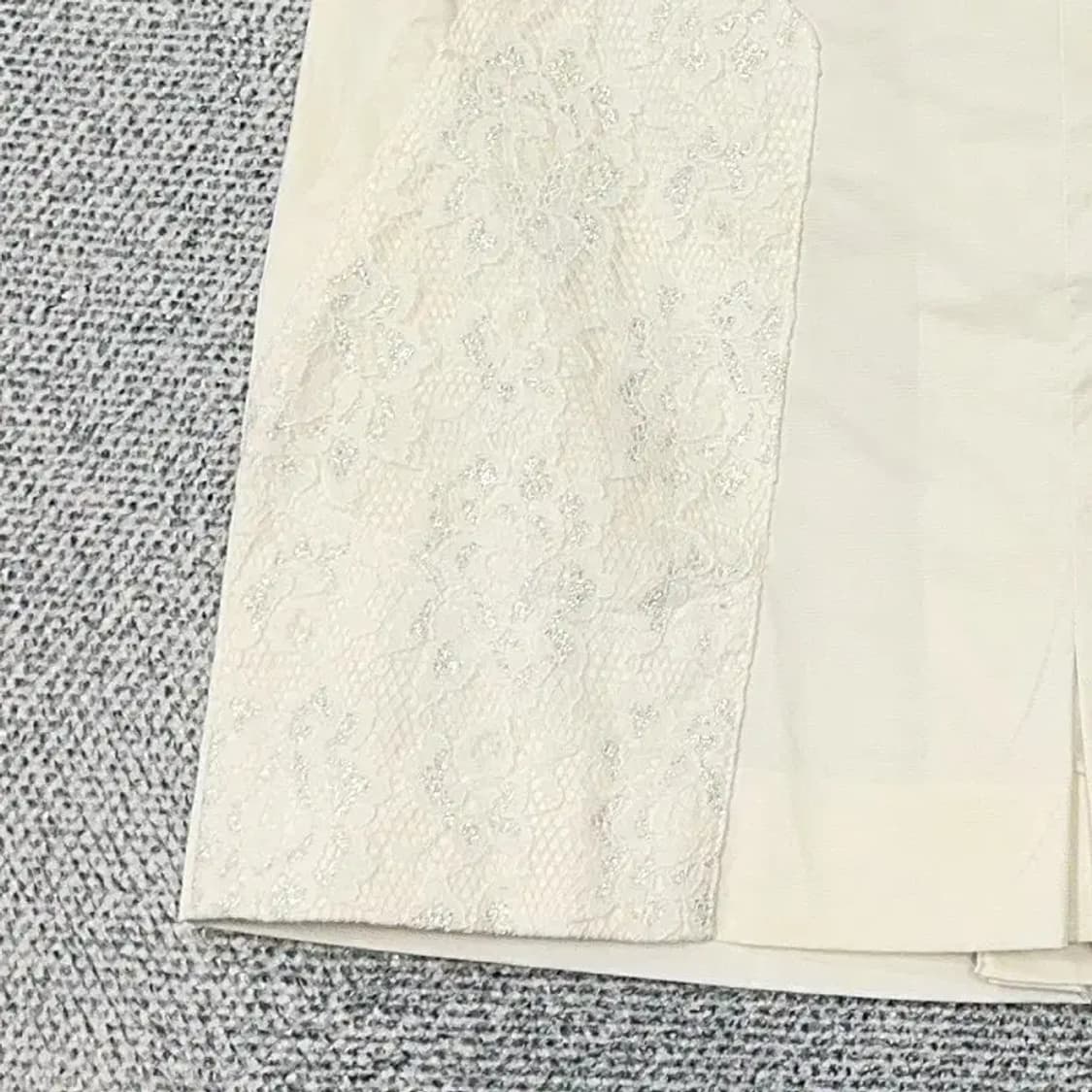 JDX 레이스 골프 스커트 70 상품이미지3