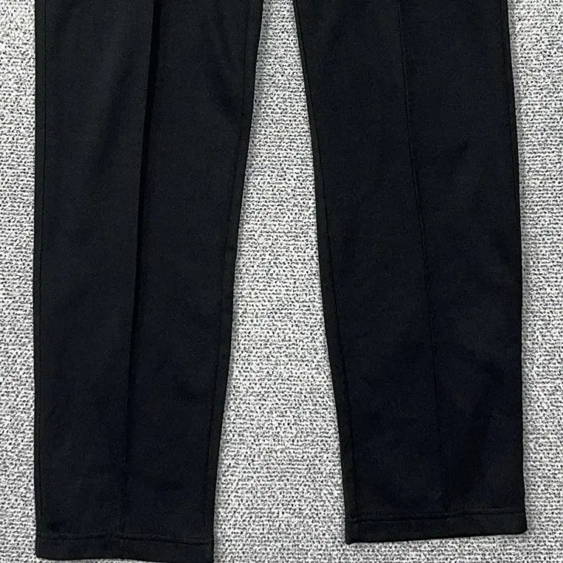 MLB 뉴욕양키즈 로고 기능성 팬츠 34 상품이미지4