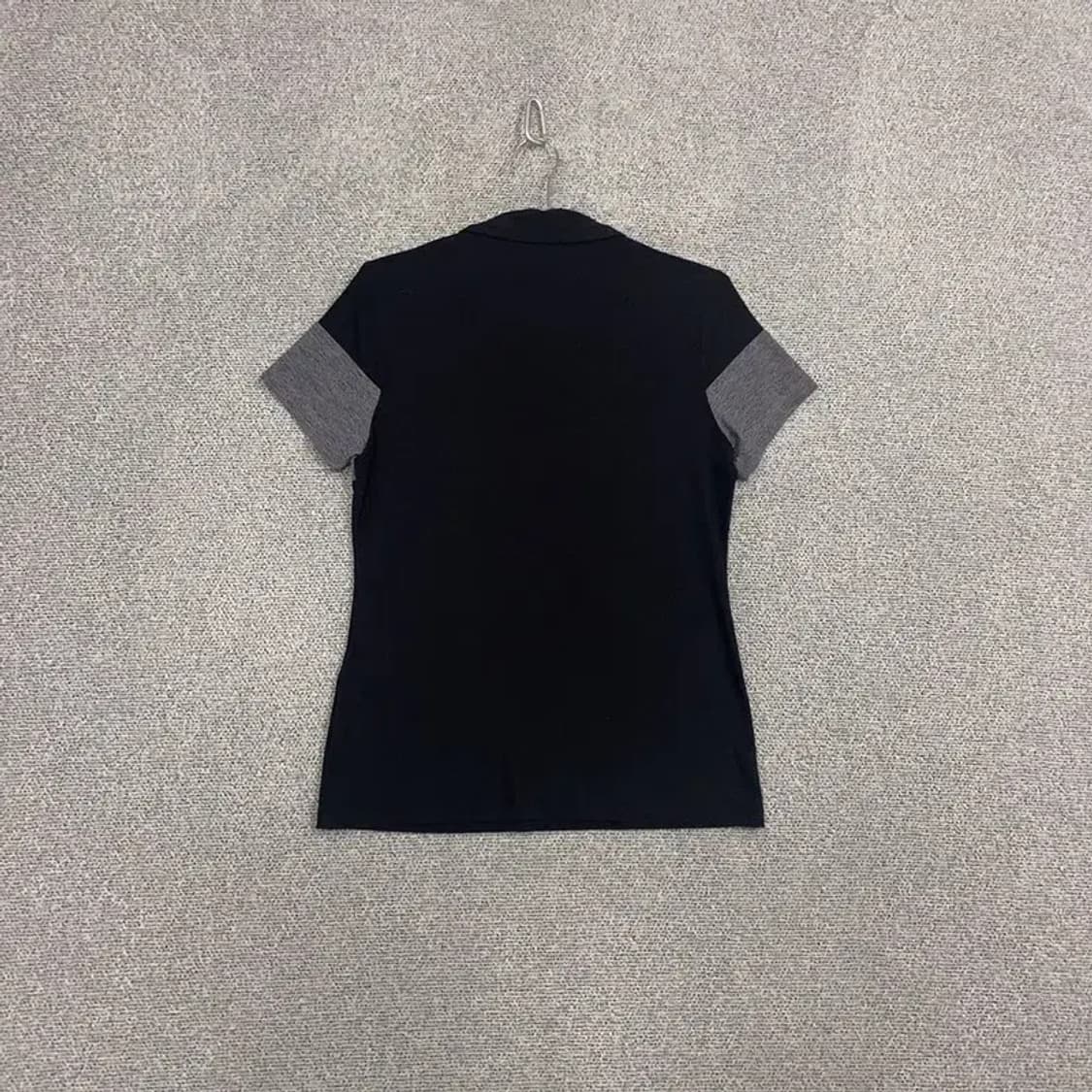 JDX 골프 여성 반팔 카라티 95 상품이미지2