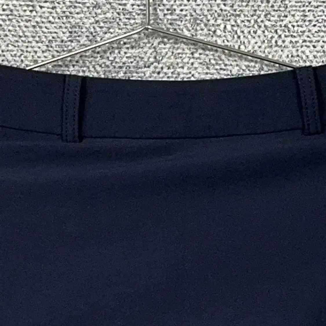 캘러웨이 골프 네이비 스커트 64 상품이미지3