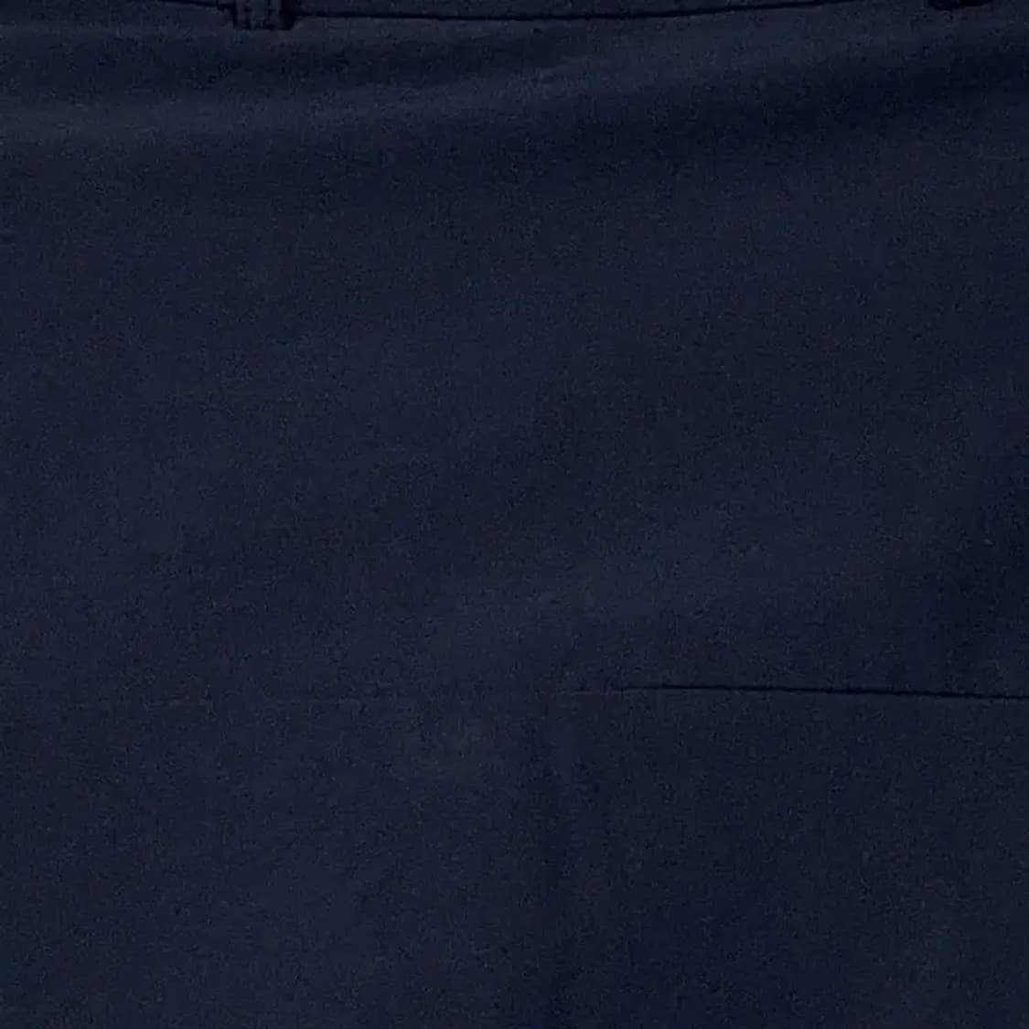 캘러웨이 골프 네이비 스커트 64 상품이미지5