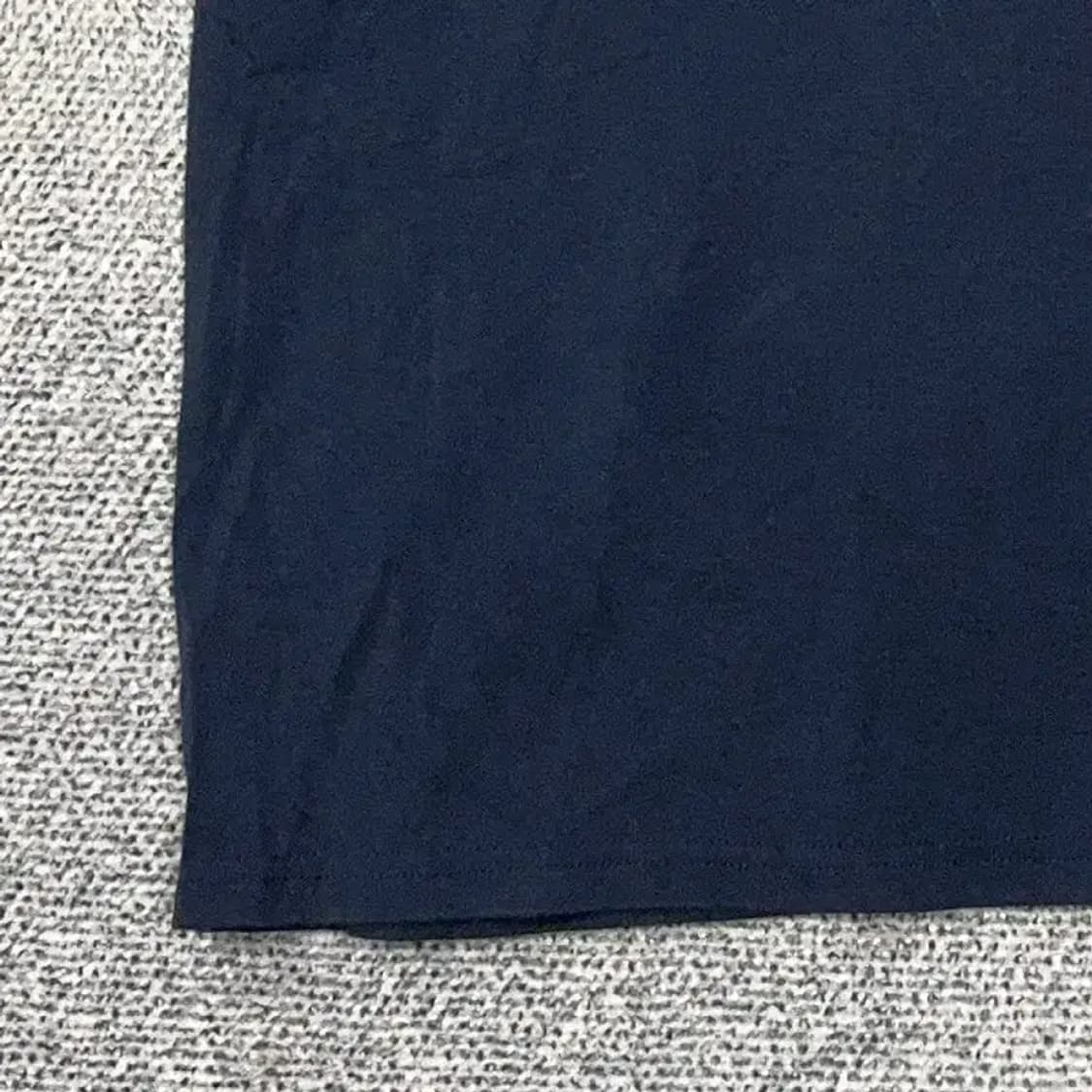 하덱스 스펠로고 반팔티 2XL 상품이미지3