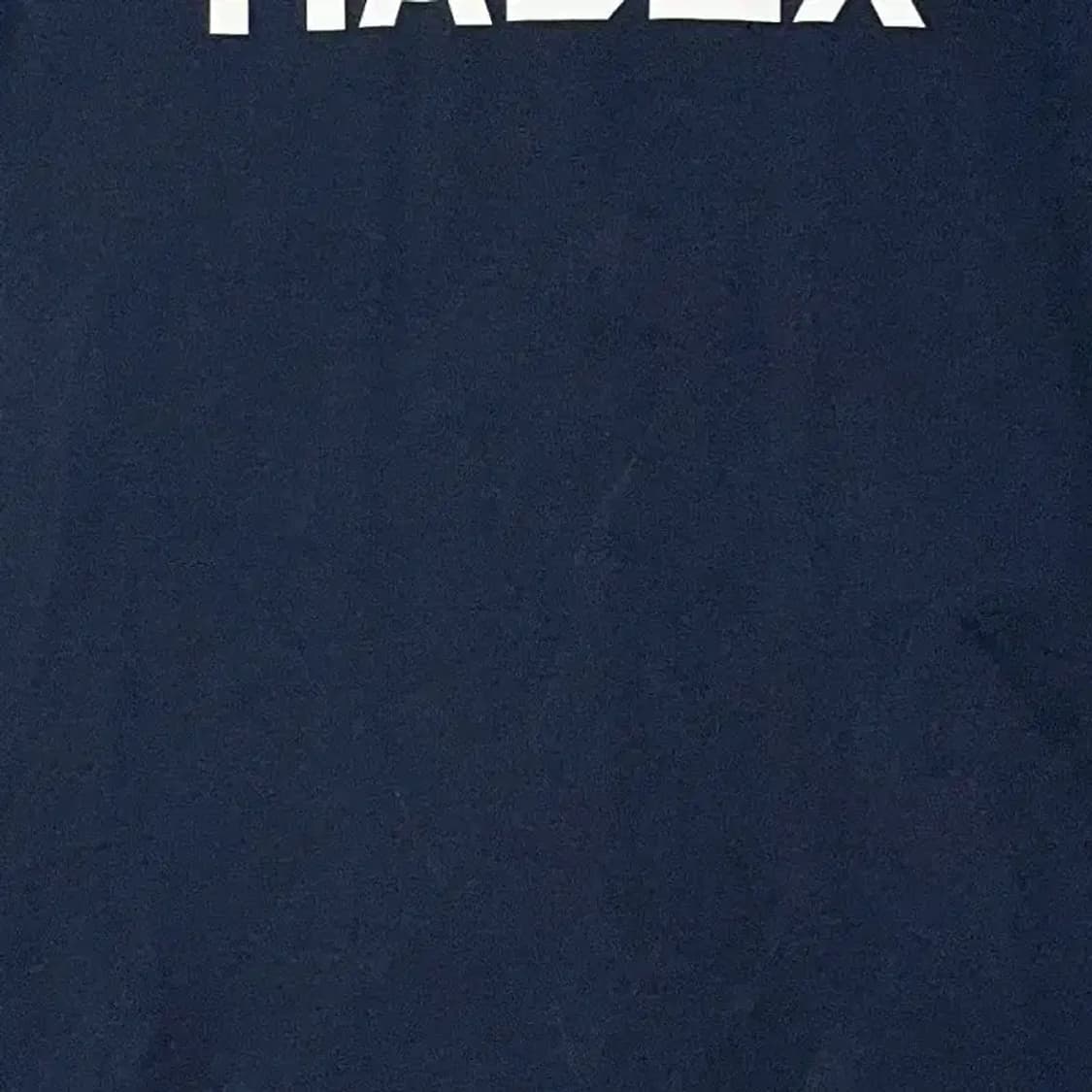 하덱스 스펠로고 반팔티 2XL 상품이미지4