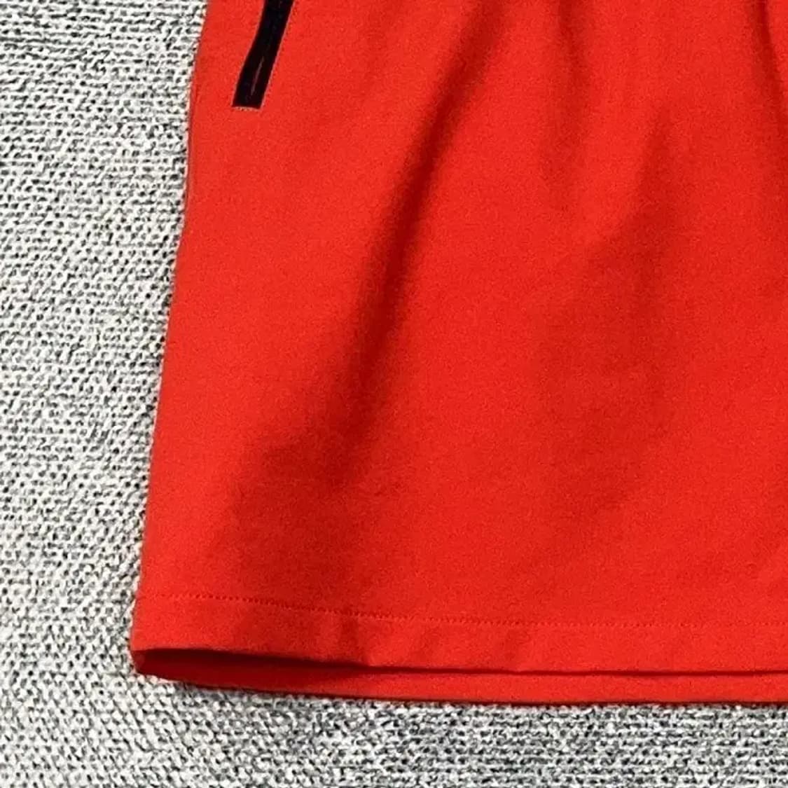 JDX 골프 레드 기능성 스커트 79 상품이미지3