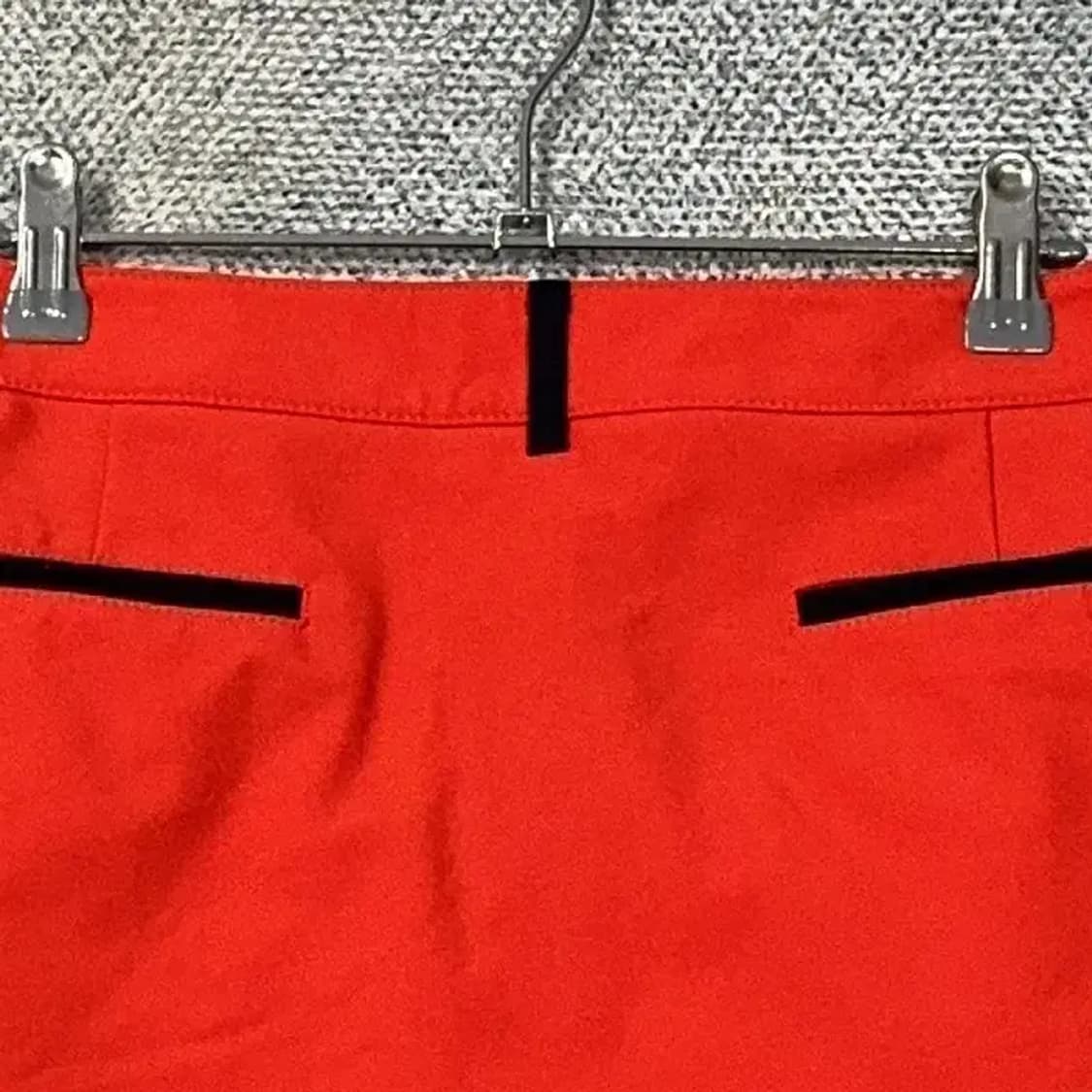 JDX 골프 레드 기능성 스커트 79 상품이미지4