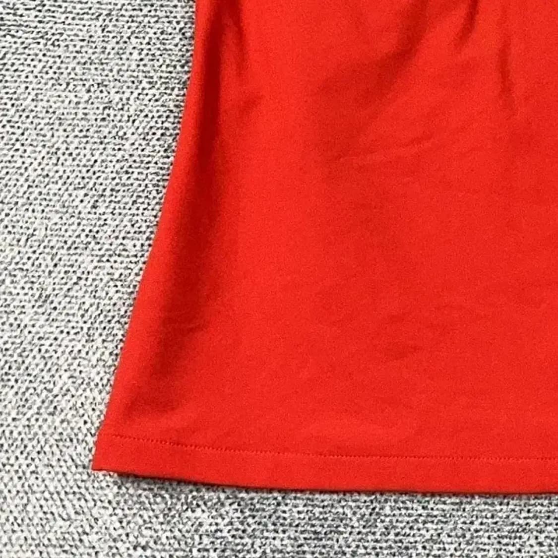 JDX 골프 레드 기능성 스커트 79 상품이미지5