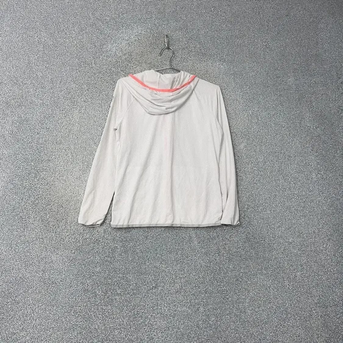 푸마 여성 기능성 후드집업 S 상품이미지2