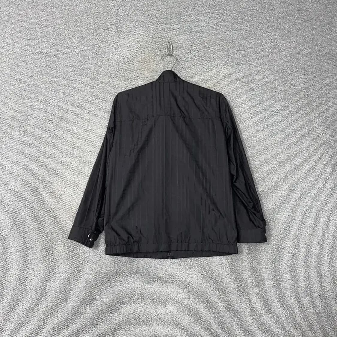 닥스 로고 남성 나일론 자켓 95 상품이미지2