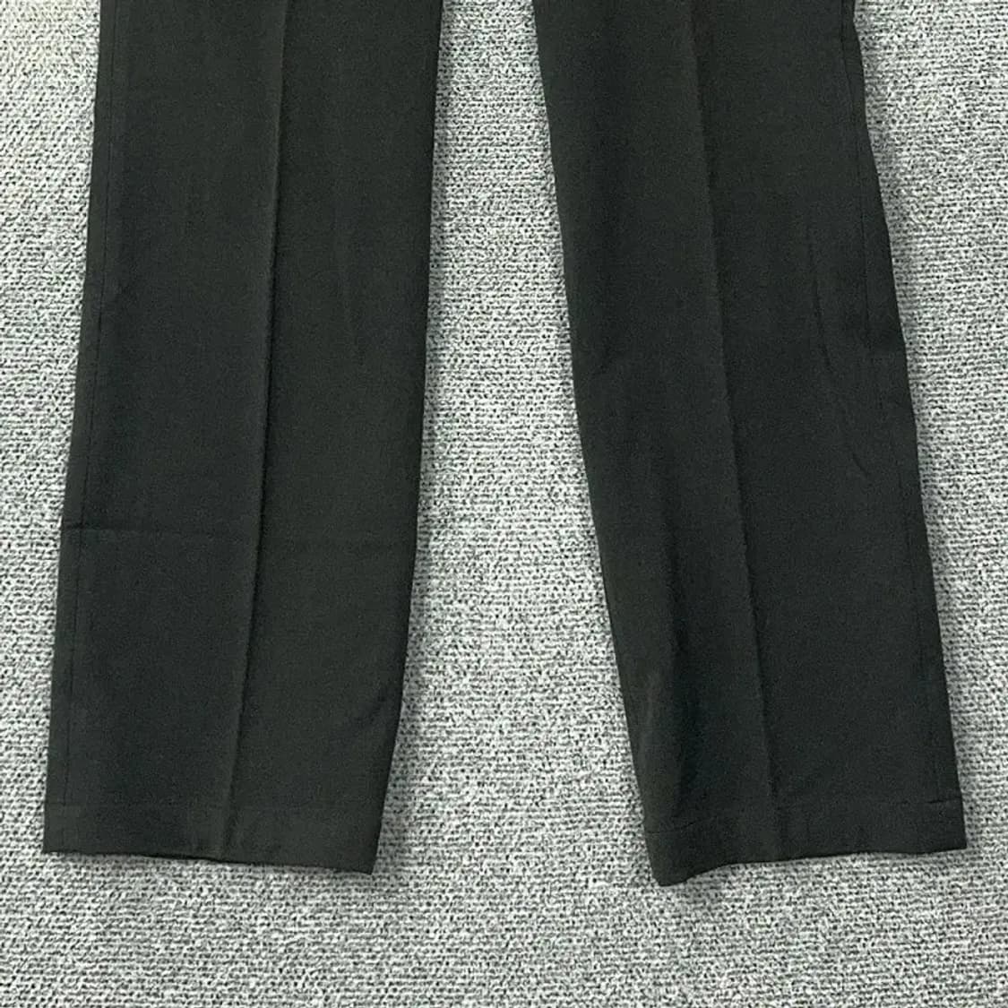 루이까스텔 골프 그레이 기능성 팬츠 88 상품이미지4