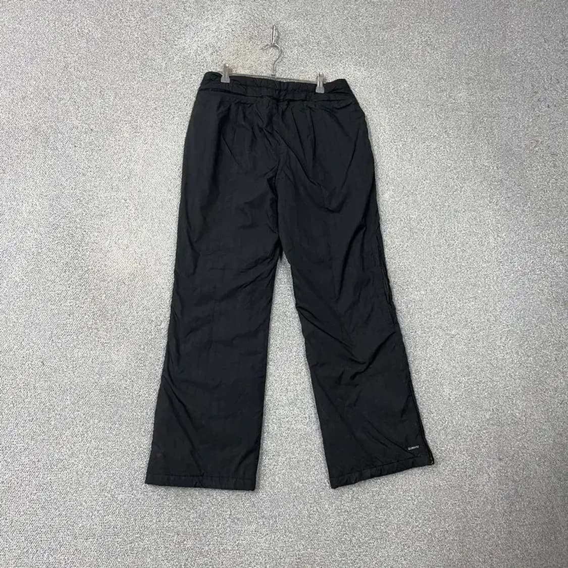 나이키 클리마핏 기능성 우븐팬츠 XL 상품이미지2