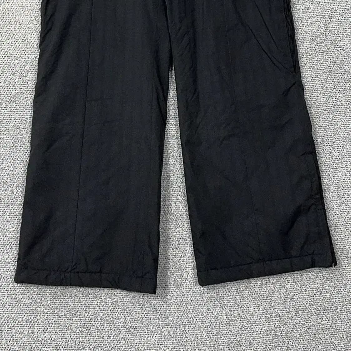 나이키 클리마핏 기능성 우븐팬츠 XL 상품이미지4