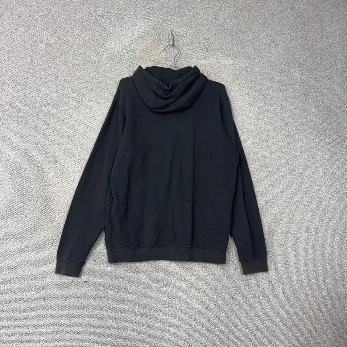 나이키 스우시 후드티 M 상품이미지2