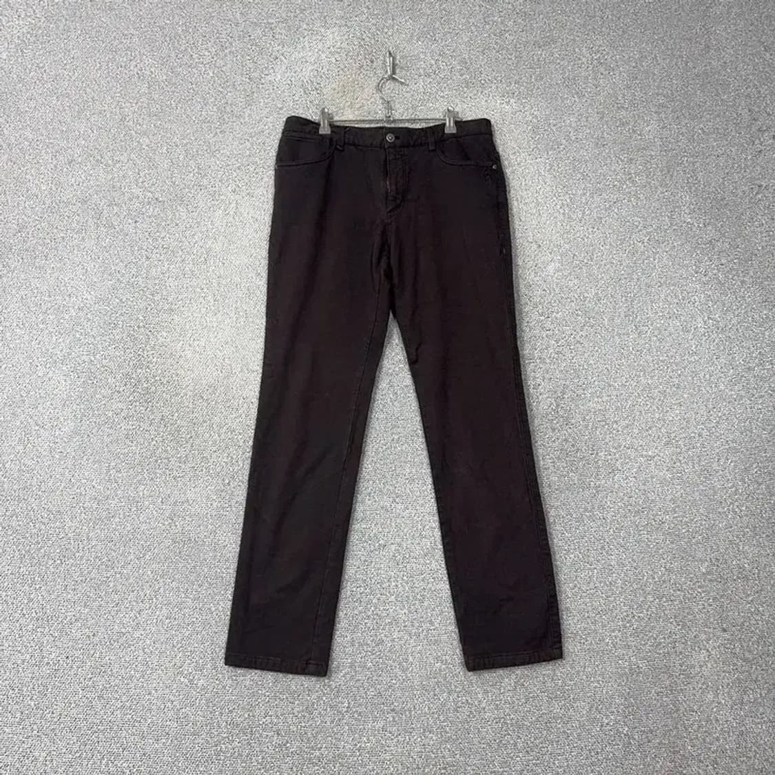 해지스 골프 여성 캐주얼 팬츠 33 상품이미지1