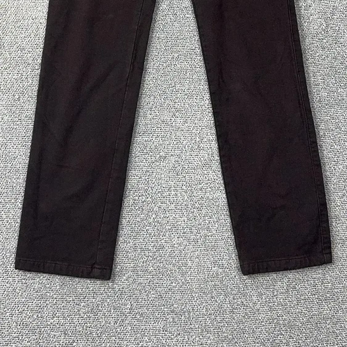 해지스 골프 여성 캐주얼 팬츠 33 상품이미지4