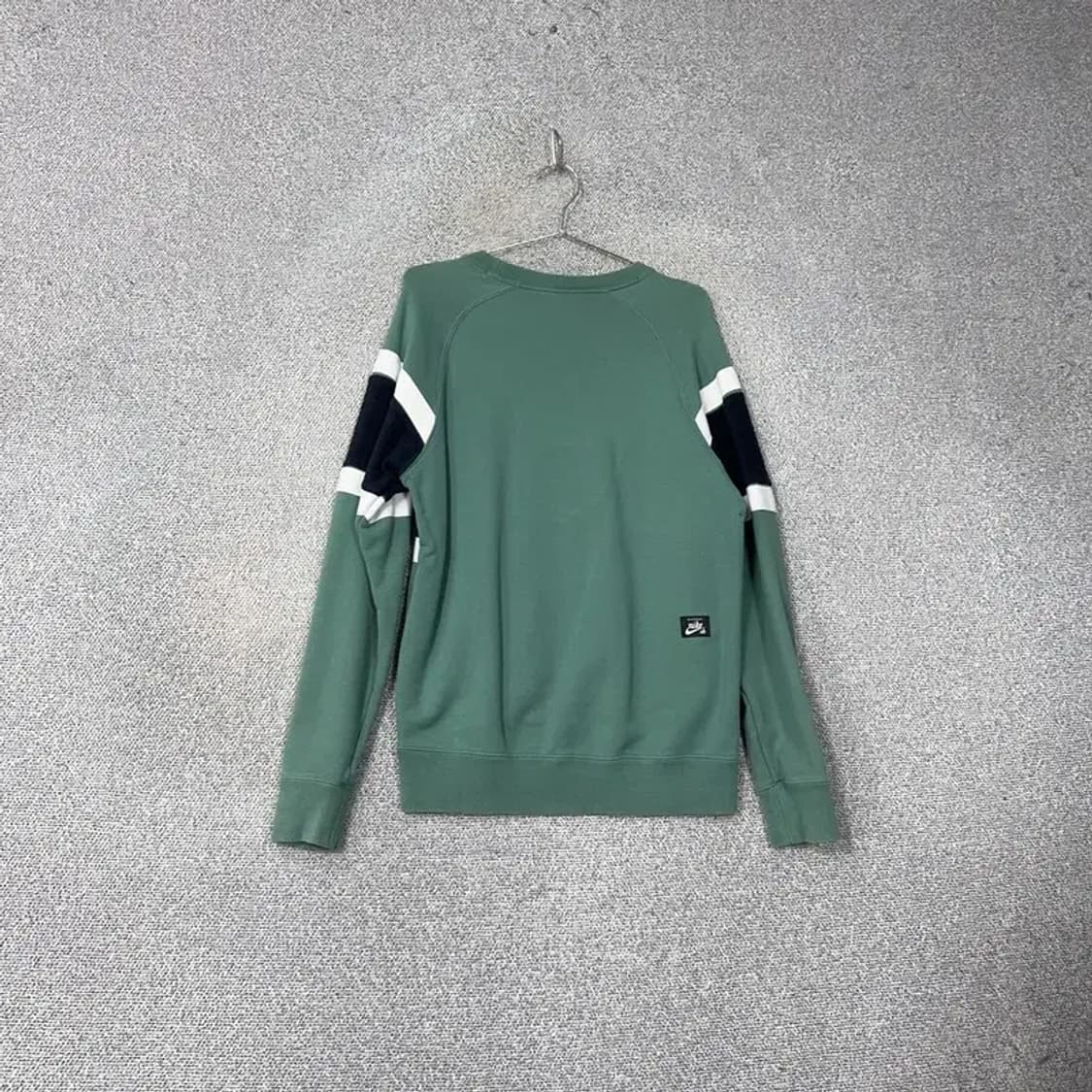 나이키 SB 캐주얼 맨투맨 M 상품이미지2