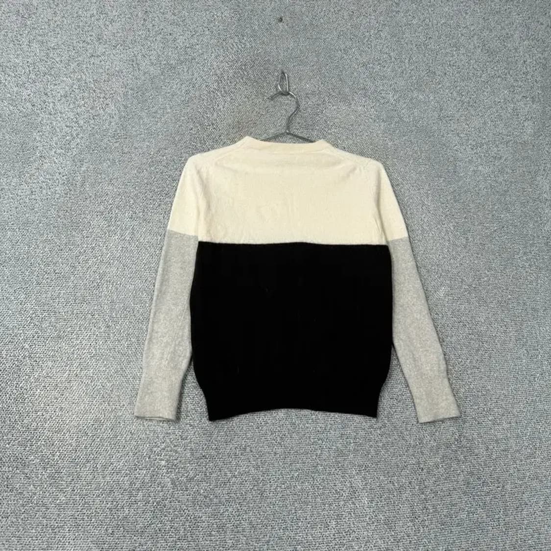 빈폴 캐주얼 울 니트 95 상품이미지1