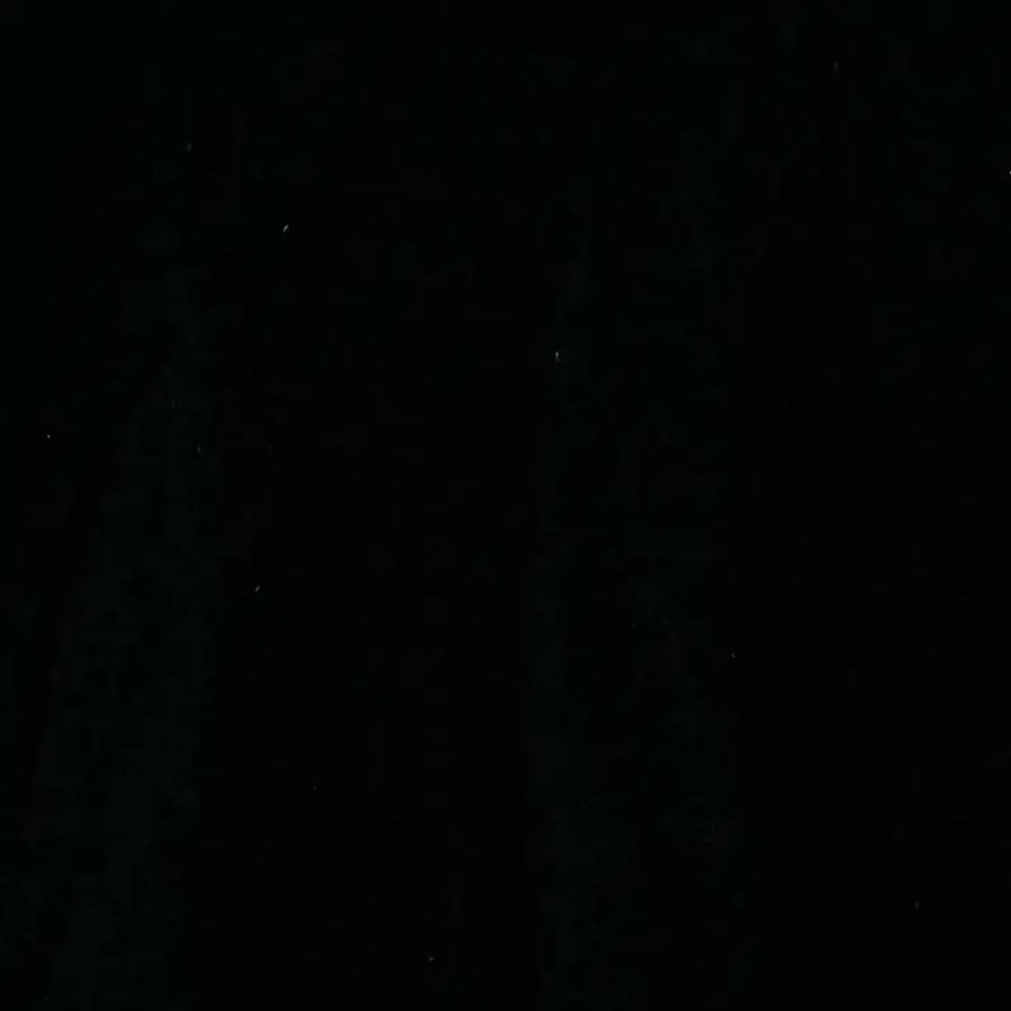 아디다스 심플 로고 블랙 캐주얼 맨투맨 L 상품이미지5