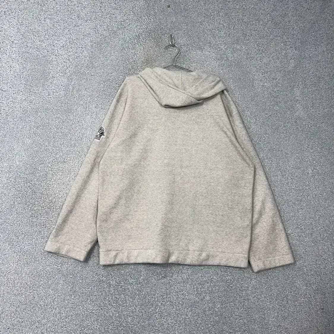 MLB 빈티지 월드시리드 화이트삭스 후드티 105 상품이미지2