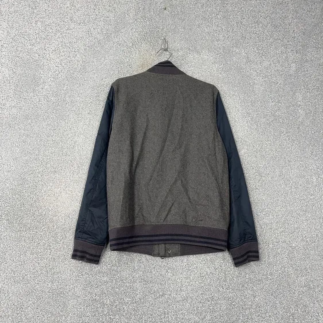 나이키 NSW 빈티지 스타디움 자켓 L 상품이미지2