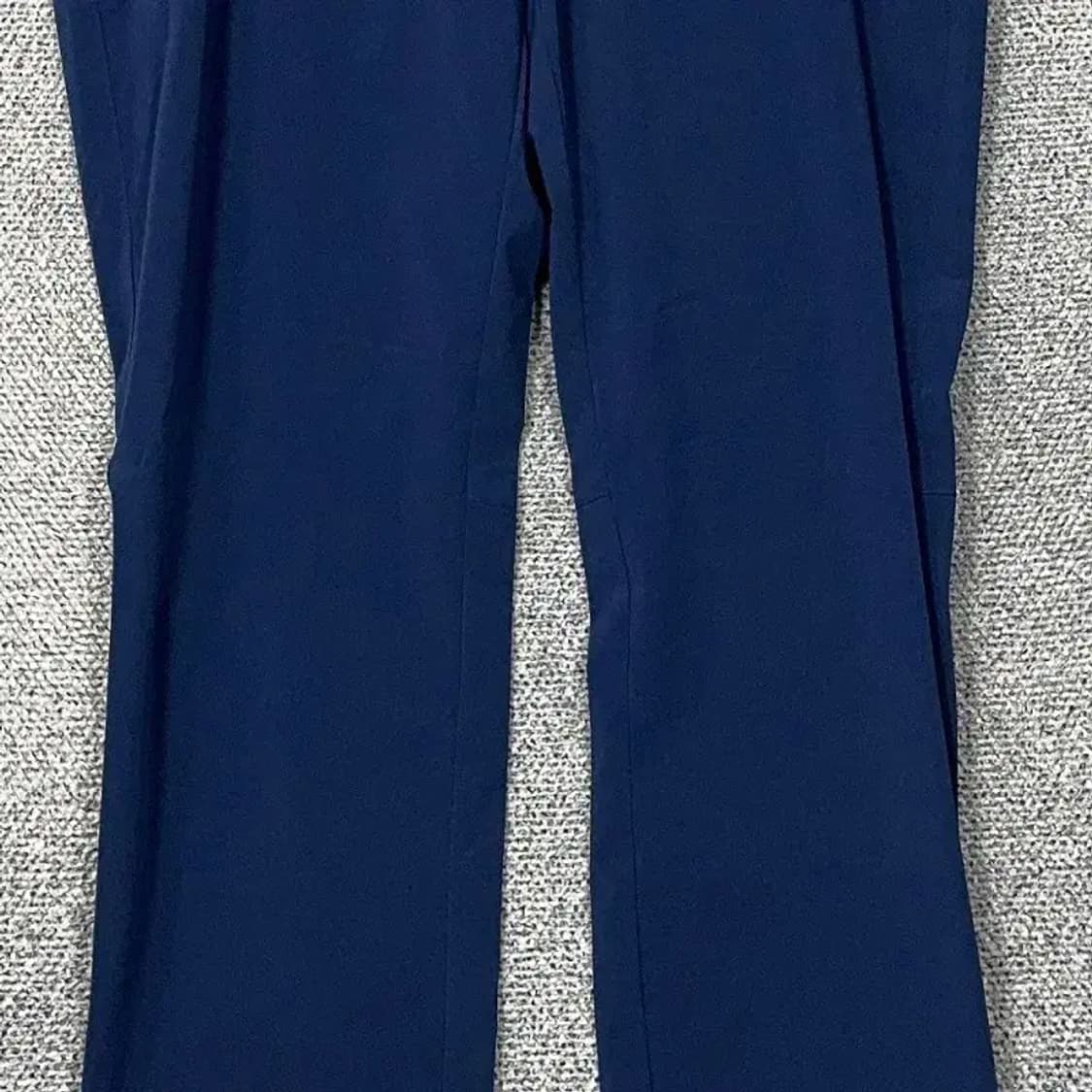 디스커버리 네이비 기능성 팬츠 29 상품이미지4