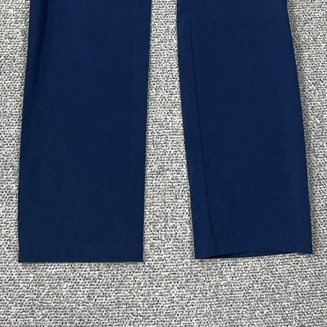 디스커버리 네이비 기능성 팬츠 29 상품이미지5