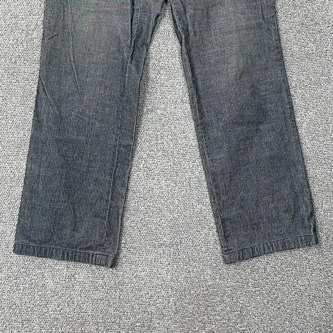 루이까스텔 빈티지 컬러 기능성 골프 바지 31 상품이미지4