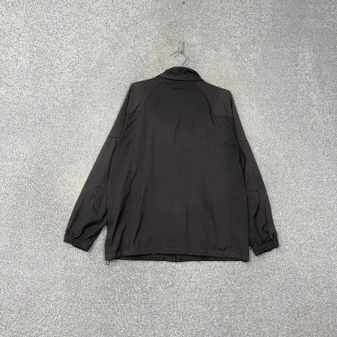 디아도라 빈티지 바람막이 100 상품이미지2