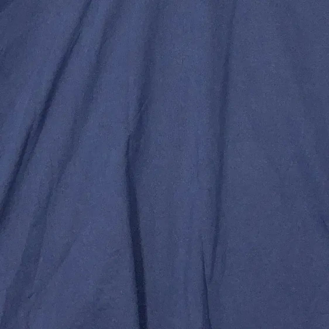 트래블 로고 빈티지 빅사이즈 카라티 M 상품이미지4