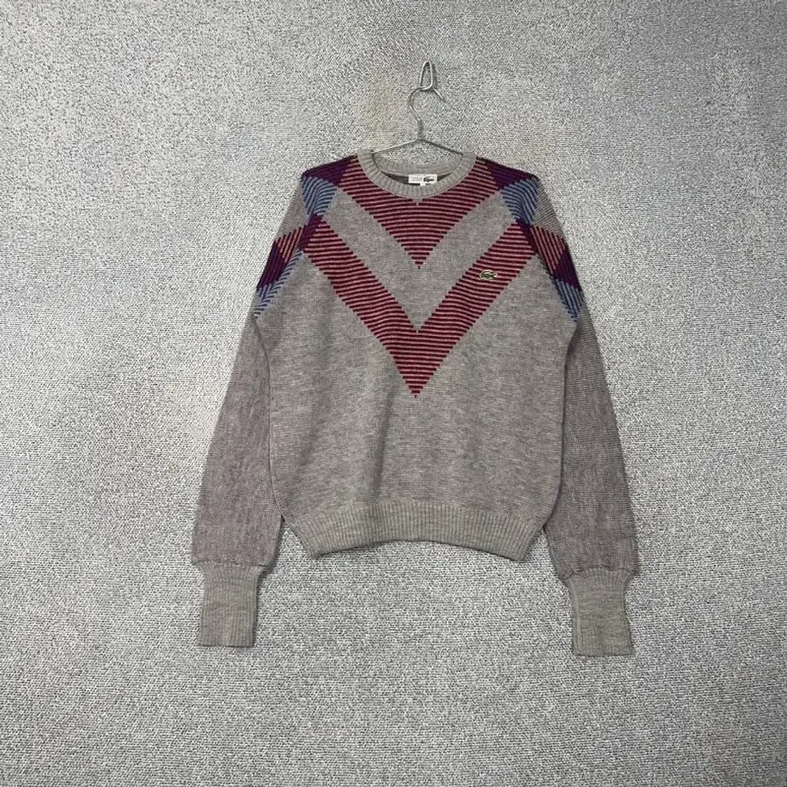 ㄷㅁ 상품이미지1