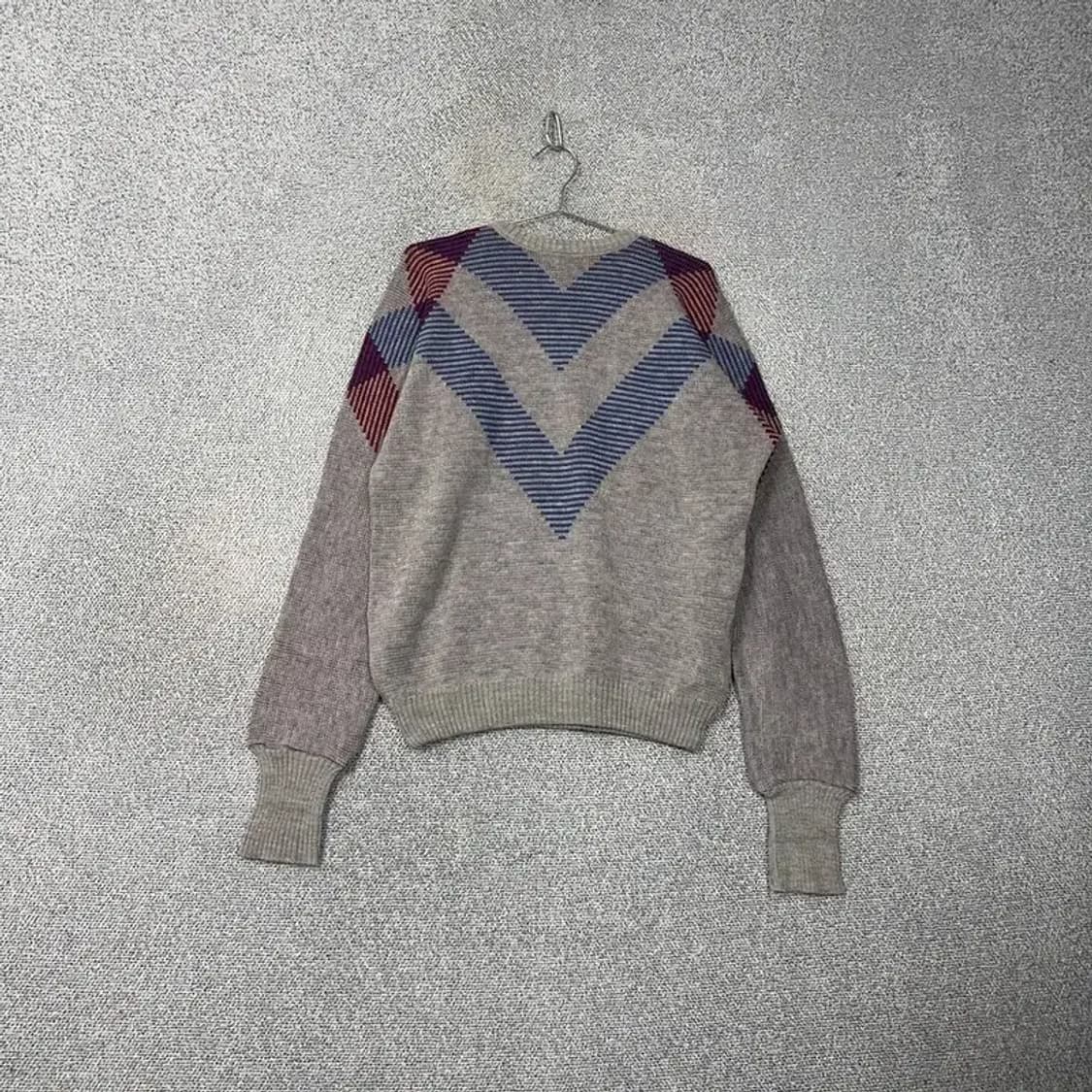 ㄷㅁ 상품이미지2