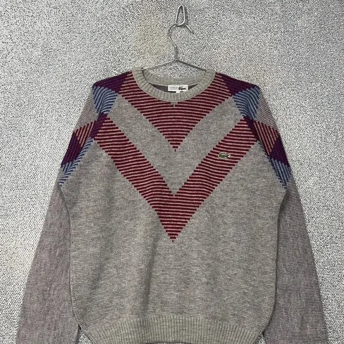 ㄷㅁ 상품이미지3