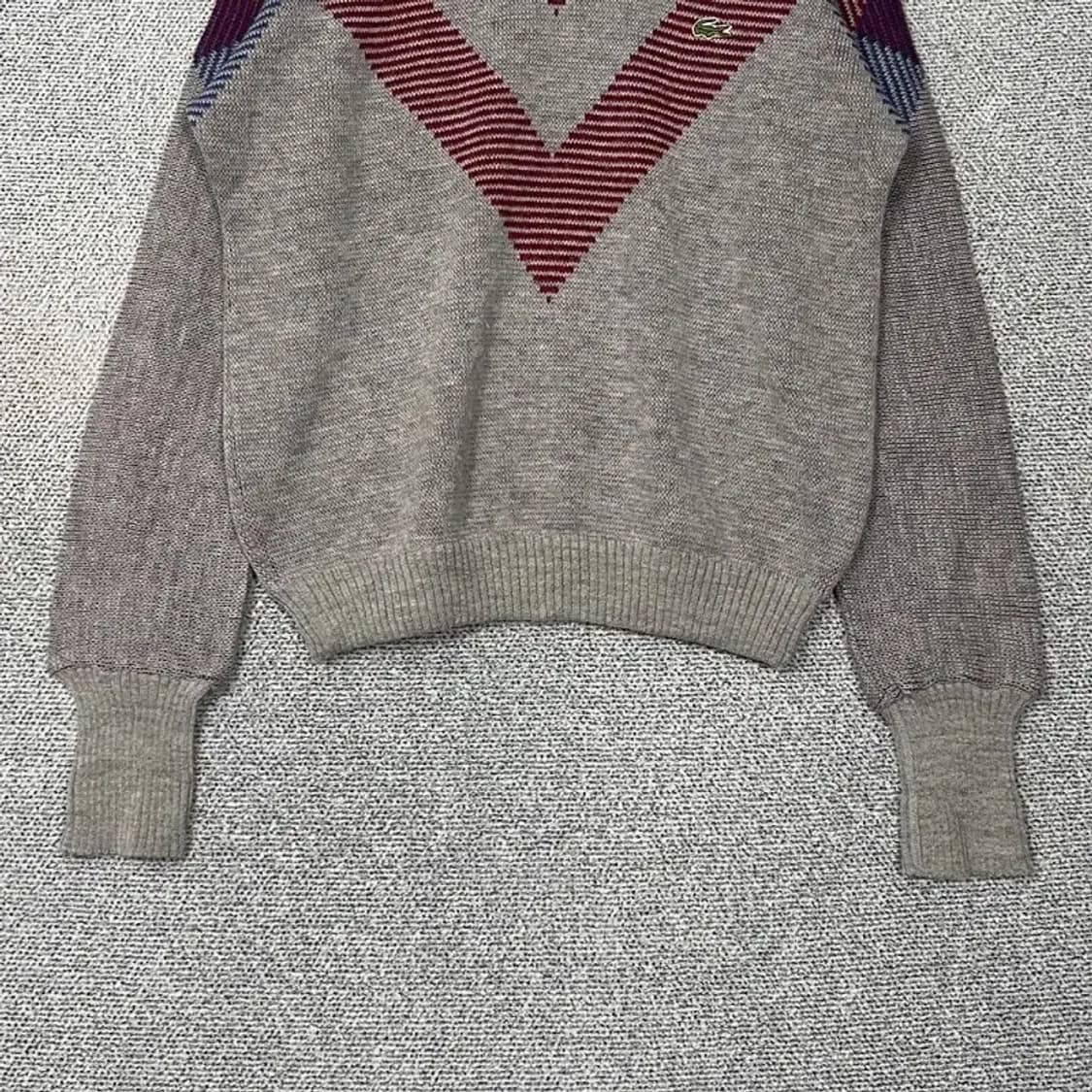 ㄷㅁ 상품이미지4