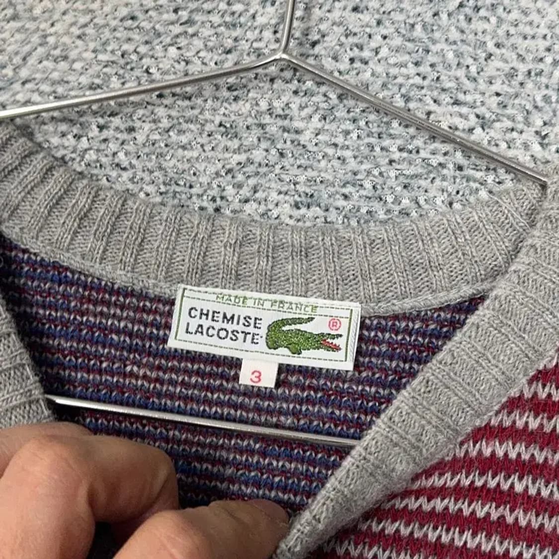 ㄷㅁ 상품이미지5