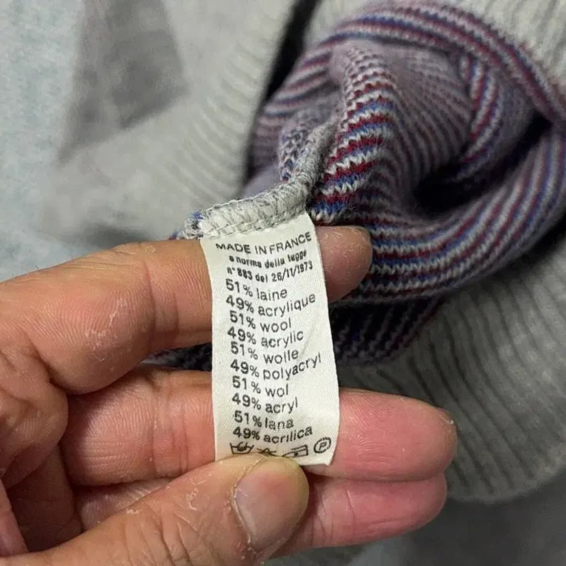 ㄷㅁ 상품이미지6