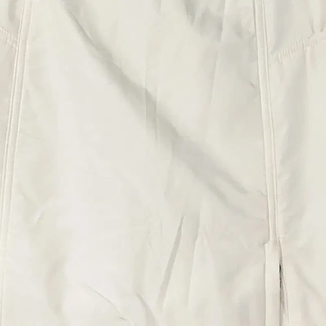 JDX 화이트 여성 골프 스커트 28 상품이미지4