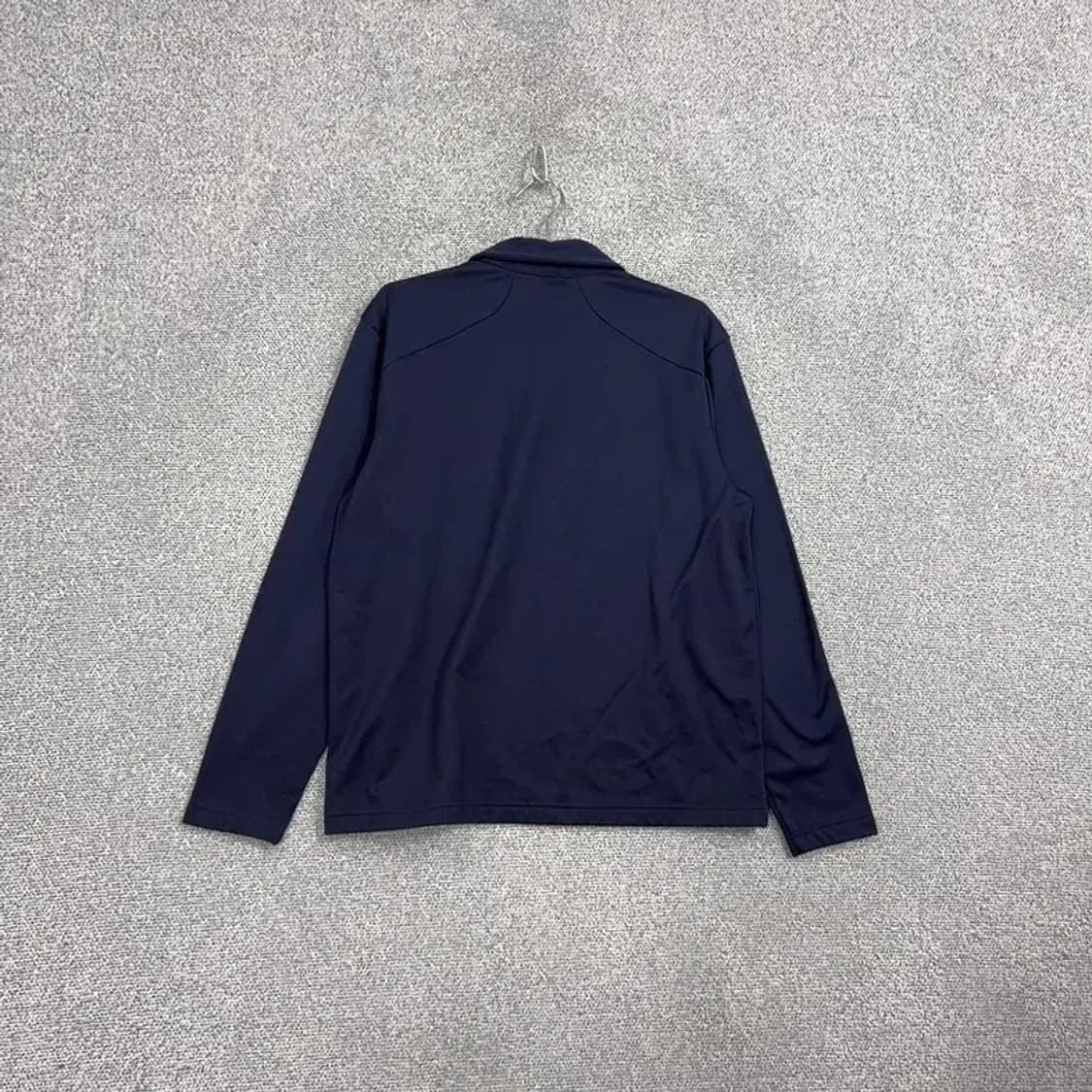 마모트 남성 기능성 캐주얼 카라티 110 상품이미지2