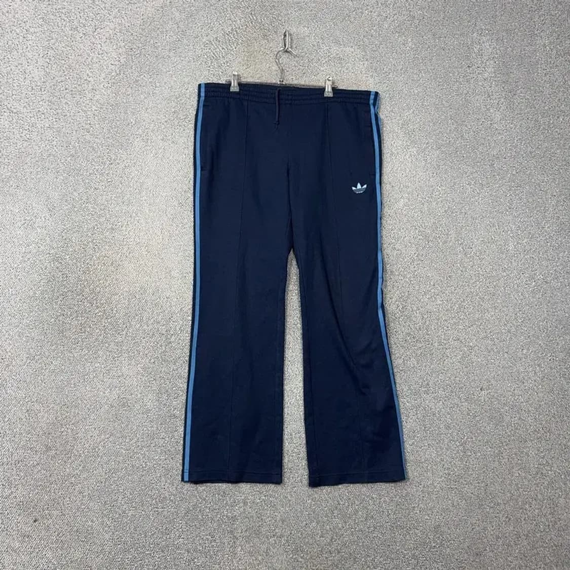 아디다스 흑탭 베켄바우어 트랙팬츠 105 상품이미지1