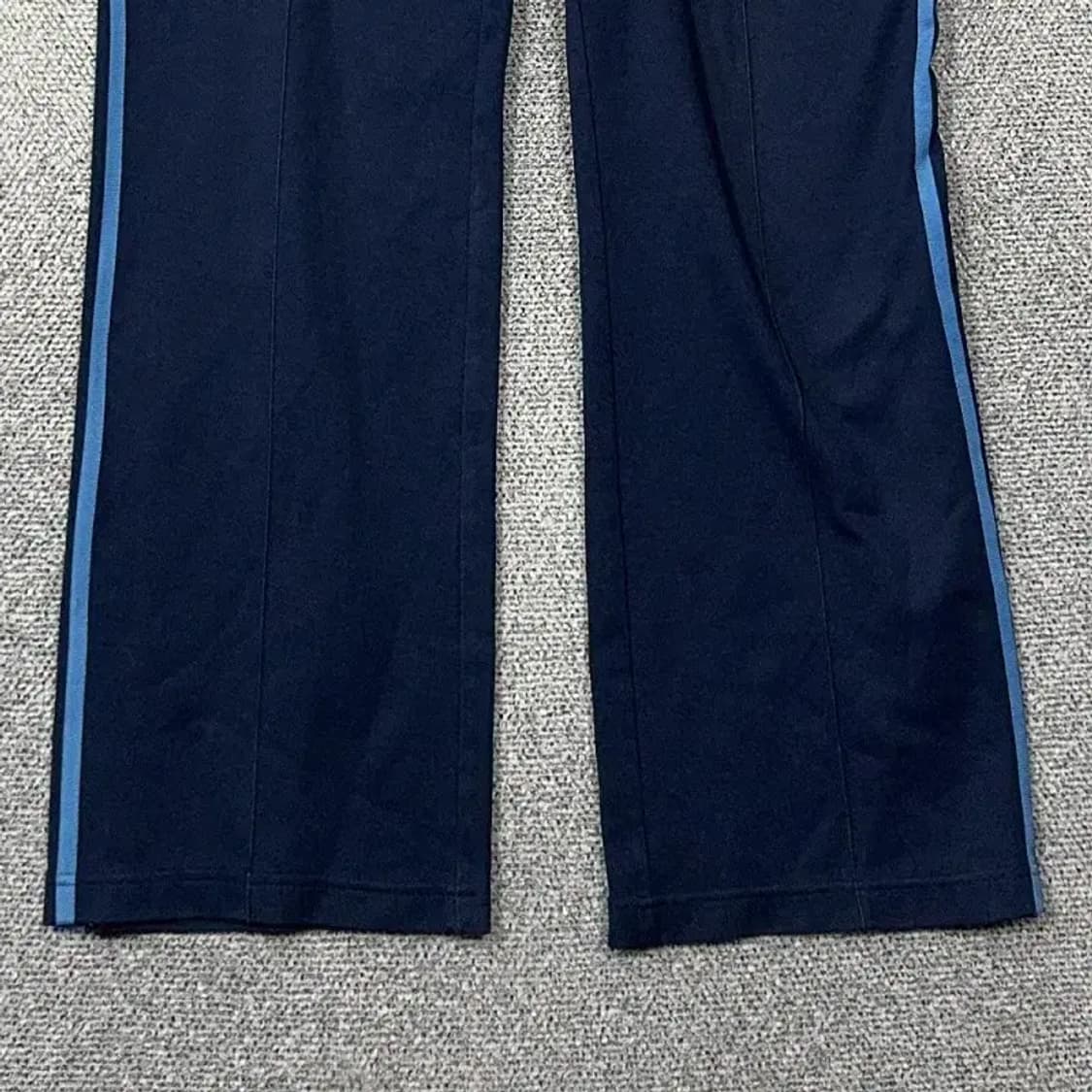 아디다스 흑탭 베켄바우어 트랙팬츠 105 상품이미지4