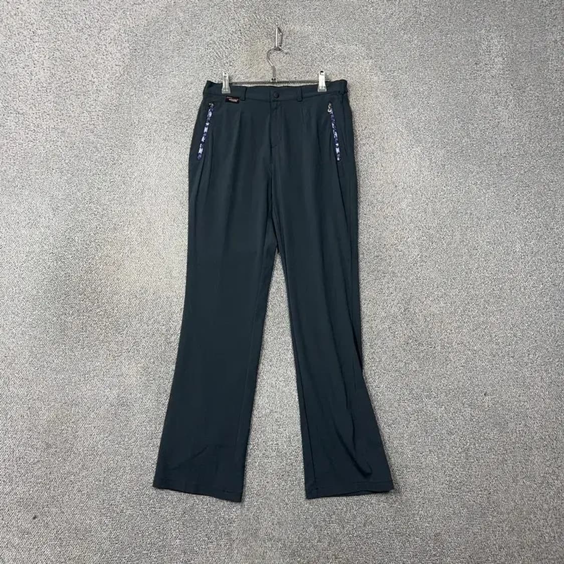 블랙야크 등산 기능성 팬츠 74Cm(29) 상품이미지1