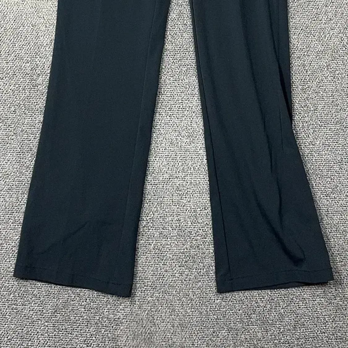 블랙야크 등산 기능성 팬츠 74Cm(29) 상품이미지4