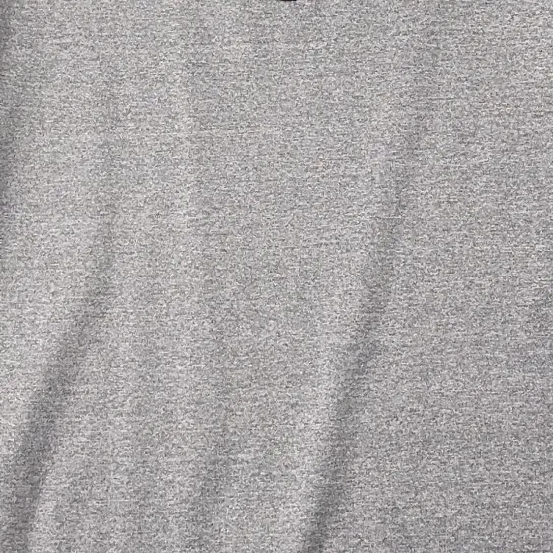 해지스 골프 그레이 기능성 반팔티 120 상품이미지4