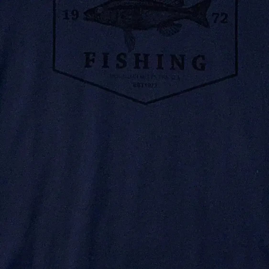 K2 프린팅 네이비 기능성 운동 남성 반팔 티 100 상품이미지4