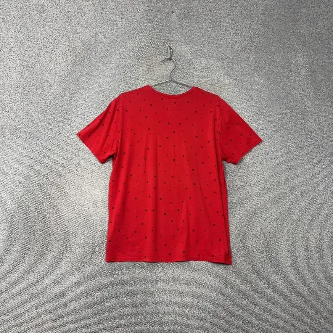 나이키 빅스우시 운동 기능성 반팔티 XL 상품이미지2