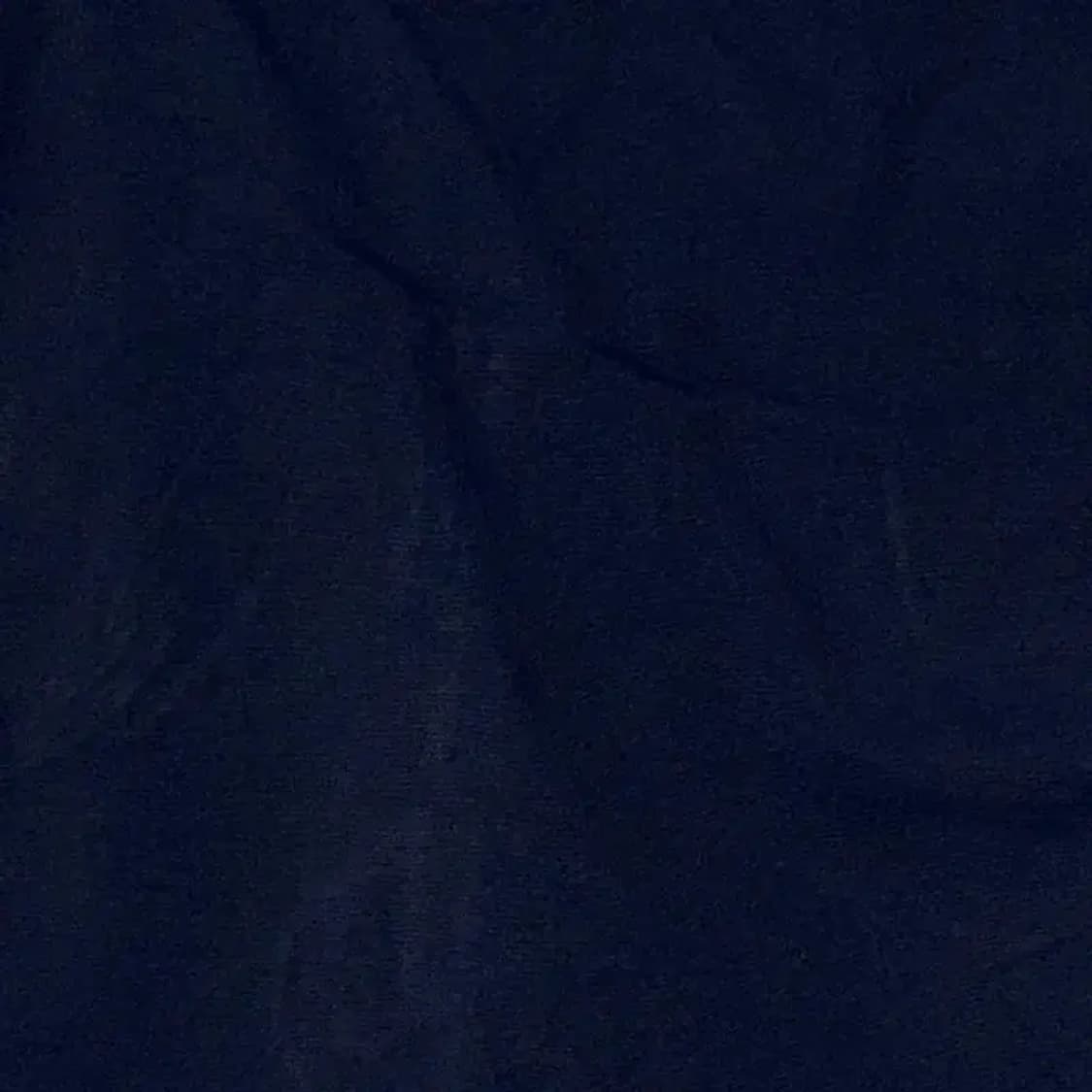 르꼬끄 스포츠 로고 여성 골프 기능성 네이비 미니스커트 64-86 상품이미지4