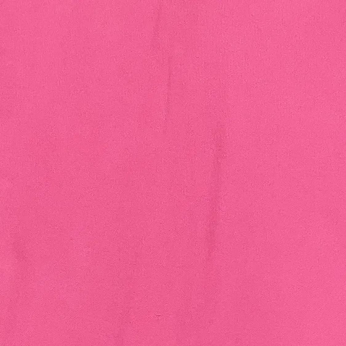 나이키 핑크 남성 캐주얼 반팔 카라티 L 상품이미지4