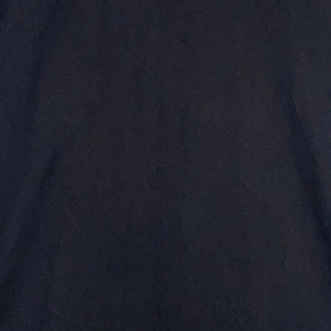 아디다스 불꽃 로고 여성 반팔 원피스 XS 상품이미지5