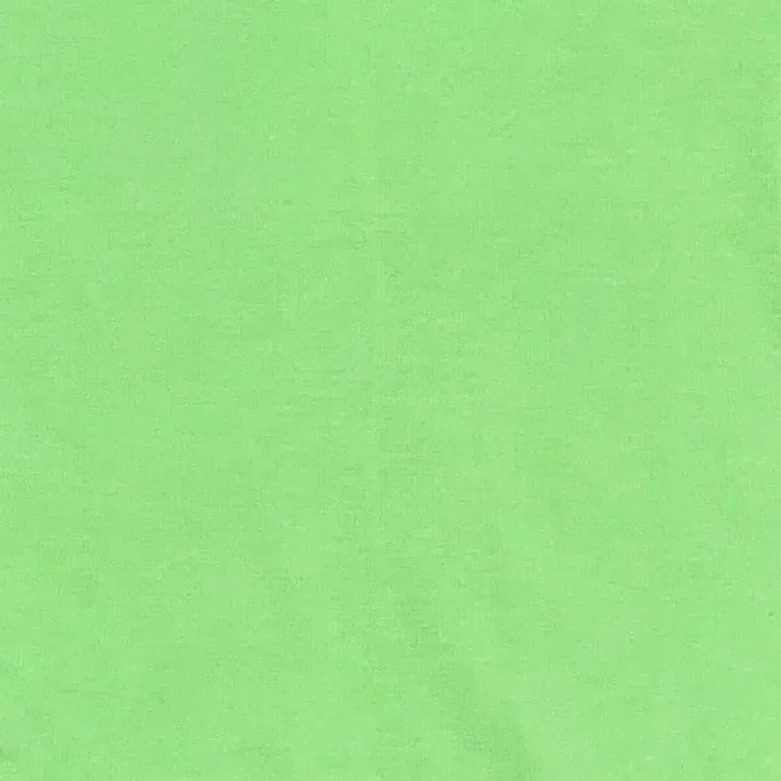 아디다스 라이트 그린 로고 삼선 여성 기능성 반팔 티 XS 상품이미지6