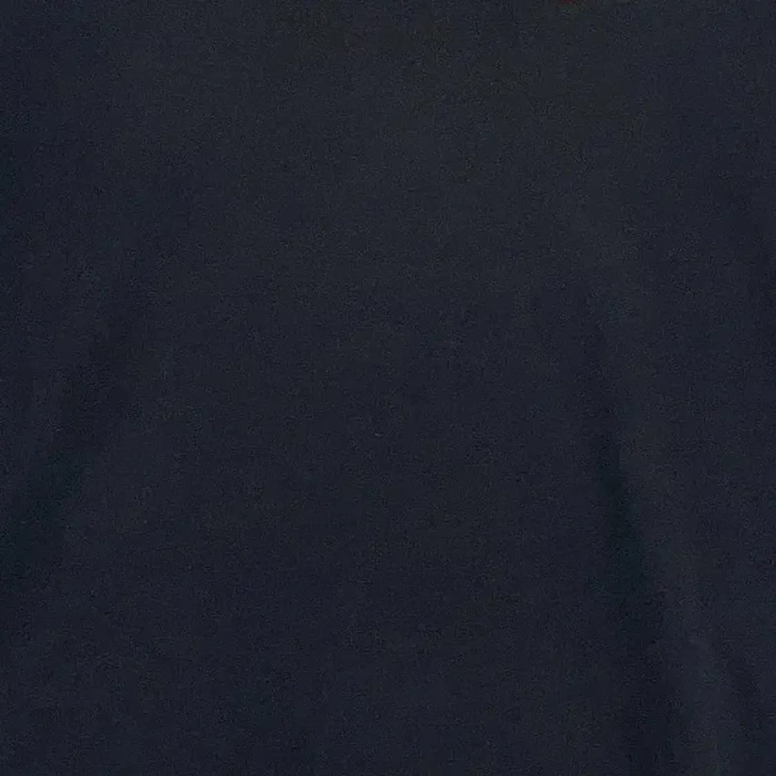 내셔널지오그래픽 블랙 캐주얼 로고 반팔티 S 상품이미지4