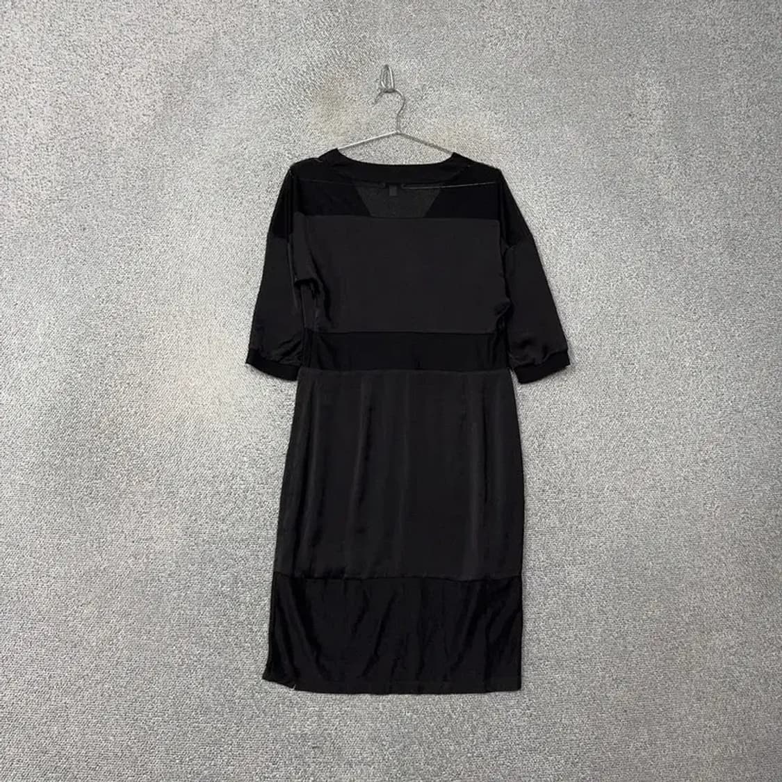 [새상품]게스 여성 캐주얼 원피스 S 상품이미지2